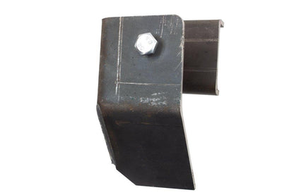 Jeep TJ Front Upper Control Arm Bracket For 97-06 Jeep TJ Wrangler Rust Buster Frameworks