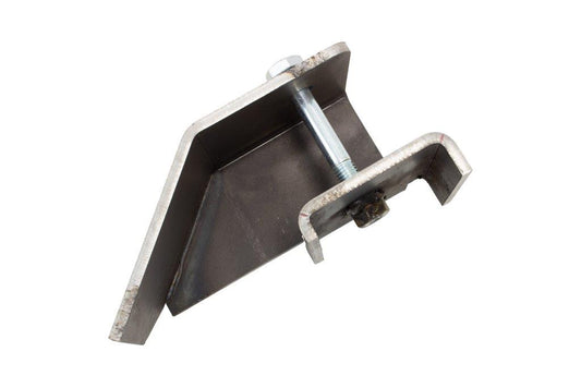 Jeep TJ Front Upper Control Arm Bracket For 97-06 Jeep TJ Wrangler Rust Buster Frameworks-1