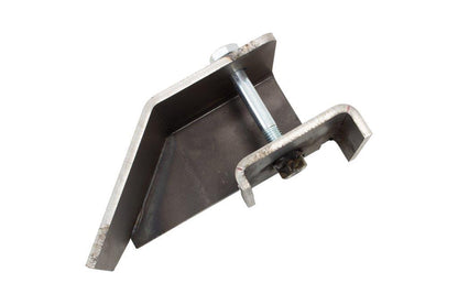 Jeep TJ Front Upper Control Arm Bracket For 97-06 Jeep TJ Wrangler Rust Buster Frameworks-1