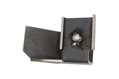 Jeep TJ Front Upper Control Arm Bracket For 97-06 Jeep TJ Wrangler Rust Buster Frameworks-2