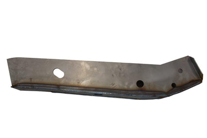 Jeep TJ Rear Frame Section For 97-06 Jeep TJ Wrangler Rust Buster Frameworks-6