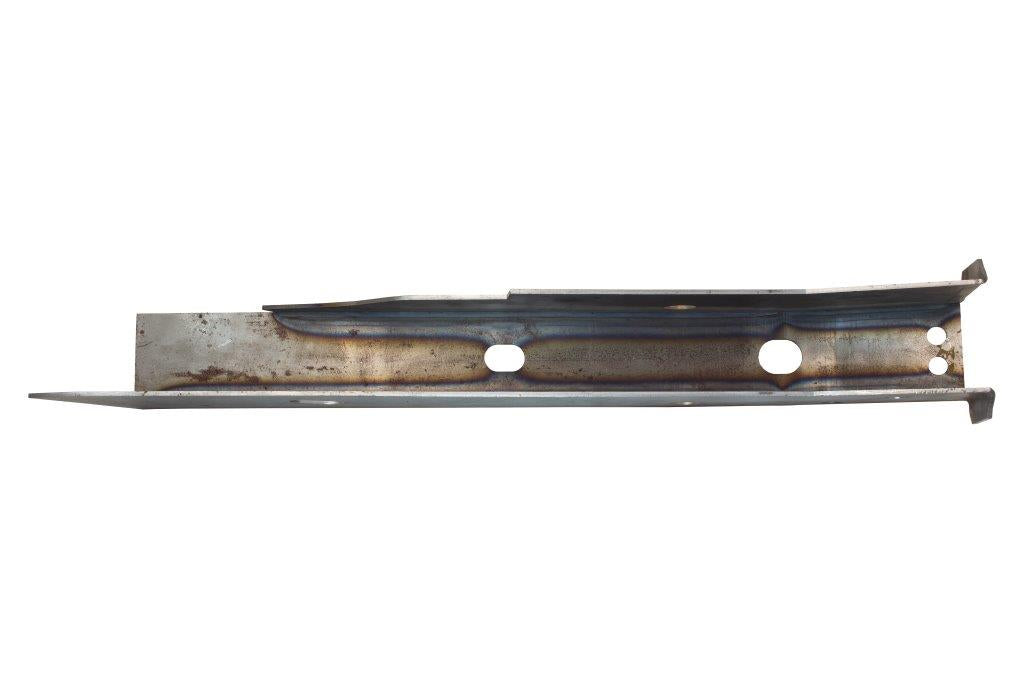 Jeep TJ Rear Frame Section For 97-06 Jeep TJ Wrangler Rust Buster Frameworks-7