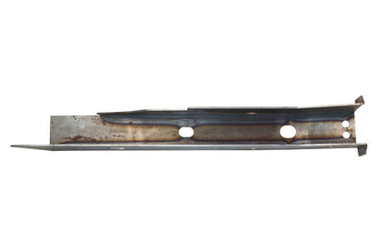 Jeep TJ Rear Frame Section For 97-06 Jeep TJ Wrangler Rust Buster Frameworks-7