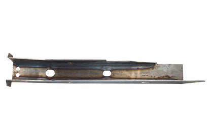 Jeep TJ Rear Frame Section For 97-06 Jeep TJ Wrangler Rust Buster Frameworks-1