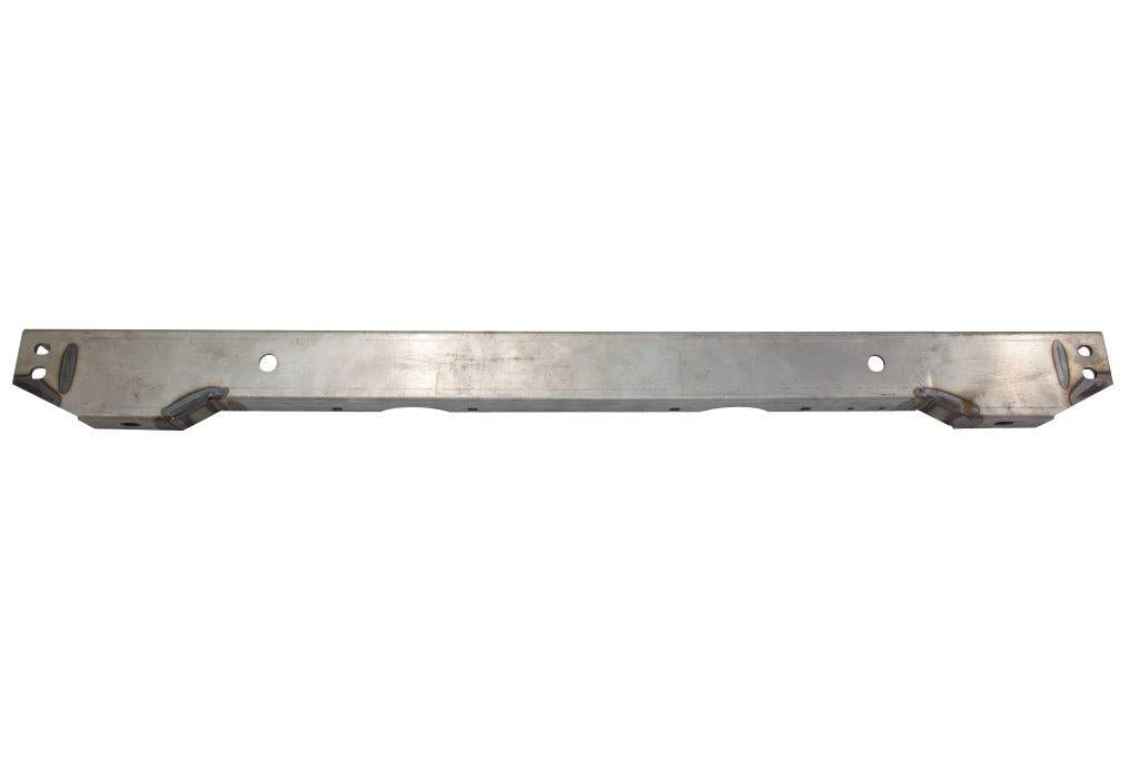 1997-2006 Jeep Wrangler TJ & Wrangler unlimited LJ Rear Crossmember RB4022 Rust Buster Frameworks