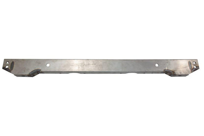 1997-2006 Jeep Wrangler TJ & Wrangler unlimited LJ Rear Crossmember RB4022 Rust Buster Frameworks