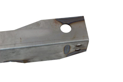 1997-2006 Jeep Wrangler TJ & Wrangler unlimited LJ Rear Crossmember RB4022 Rust Buster Frameworks-1