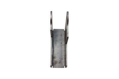 1997-2006 Jeep Wrangler TJ & Wrangler Unlimited LJ Rear Upper Track Bar Bracket RB4023 Rust Buster Frameworks-1