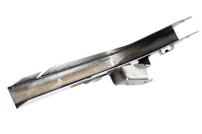 Rear Control Arm Section For 03-06 Wrangler TJ Unlimited Rust Buster Frameworks-1
