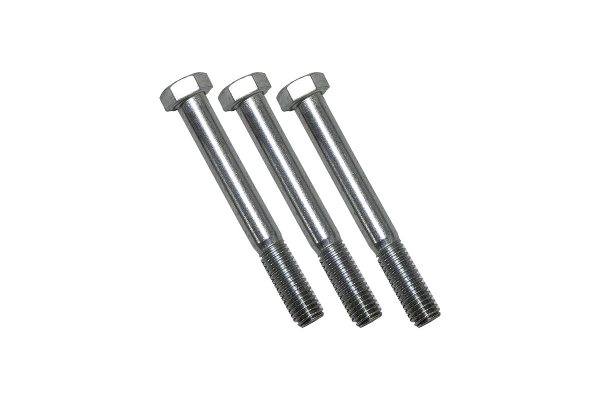 1997-2006 Jeep Wrangler TJ & Wrangler Unlimited LJ Full-Length Torque Box & Floor Support RB4067 Rust Buster Frameworks-3
