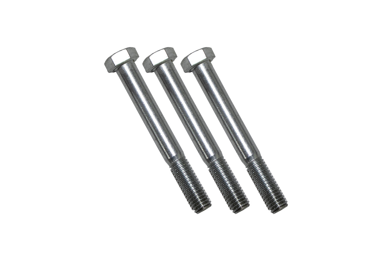 1997-2006 Jeep Wrangler TJ & Wrangler Unlimited LJ Full-Length Torque Box & Floor Support RB4067 Rust Buster Frameworks-3