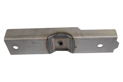 Torque Box Left 97-06 Wrangler TJ Rust Buster Frameworks-4