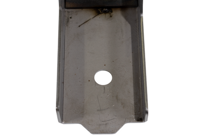 Torque Box Left 97-06 Wrangler TJ Rust Buster Frameworks-5