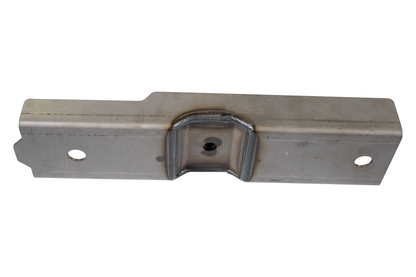 Torque Box Left 97-06 Wrangler TJ Rust Buster Frameworks-1