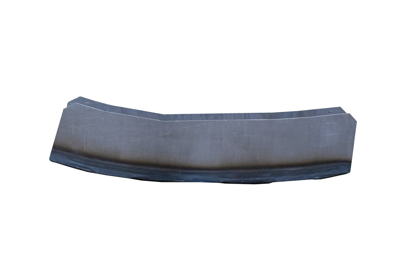 Rust Buster Frameworks Front Frame Repair Kit W/O Trailing Arm Mounts For 97-06 Jeep Wrangler Driver Side Rust Buster Frameworks