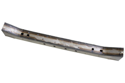 2007-2018 Jeep Wrangler JK & Wrangler Unlimited JKU Rear Frame Crossmember RB5046 Rust Buster Frameworks-1