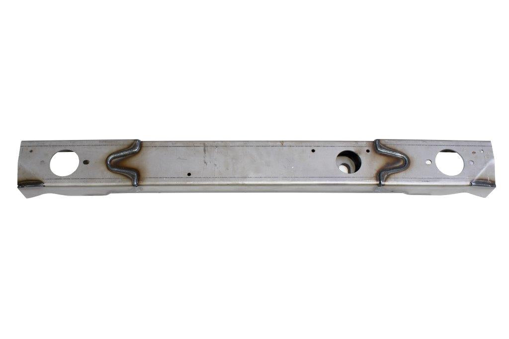 2007-2018 Jeep Wrangler JK Rear Body Mount Crossmember RB5050 Rust Buster Frameworks