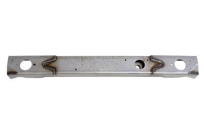 2007-2018 Jeep Wrangler JK Rear Body Mount Crossmember RB5050 Rust Buster Frameworks