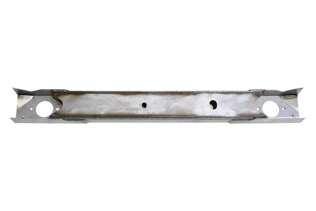 2007-2018 Jeep Wrangler JK Rear Body Mount Crossmember RB5050 Rust Buster Frameworks-1