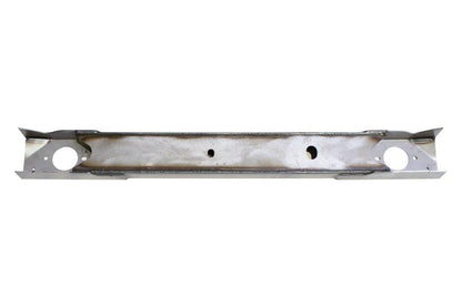 2007-2018 Jeep Wrangler JK Rear Body Mount Crossmember RB5050 Rust Buster Frameworks-1