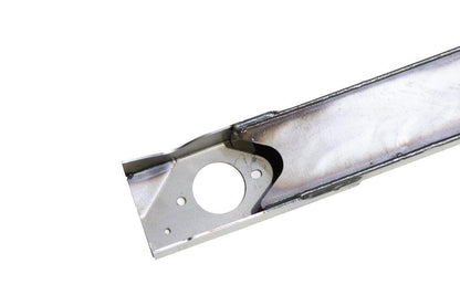 2007-2018 Jeep Wrangler JK Rear Body Mount Crossmember RB5050 Rust Buster Frameworks-2
