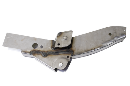 2007-2018 Jeep Wrangler JK Rear Control Arm Section RB5052 Rust Buster Frameworks