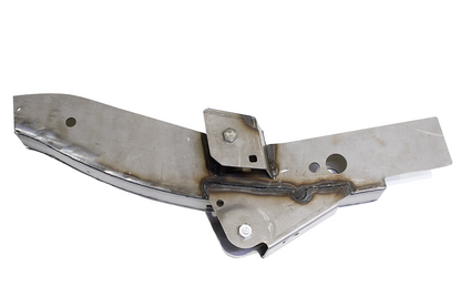 2007-2018 Jeep Wrangler JK Rear Control Arm Section RB5052 Rust Buster Frameworks-6