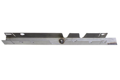 4-Door 2007-2018 Jeep Wrangler JK Center Section Rust Buster Frameworks-5