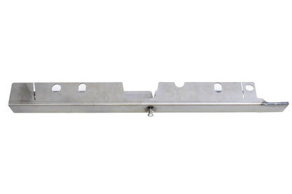 4-Door 2007-2018 Jeep Wrangler JK Center Section Rust Buster Frameworks-6