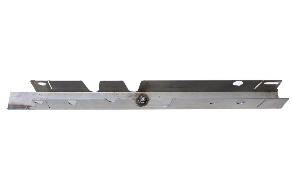4-Door 2007-2018 Jeep Wrangler JK Center Section Rust Buster Frameworks-1