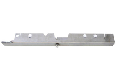 4-Door 2007-2018 Jeep Wrangler JK Center Section Rust Buster Frameworks-2