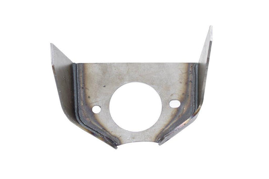 2007-2018 Jeep Wrangler JK Frame body Mounts RB5056 Rust Buster Frameworks-1