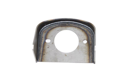 2007-2018 Jeep Wrangler JK Frame body Mounts RB5056 Rust Buster Frameworks-3