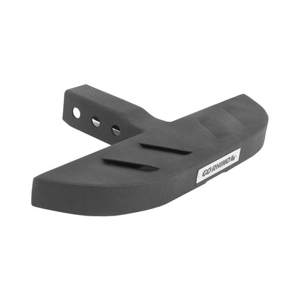 RB10 Slim Hitch Step Go Rhino-5