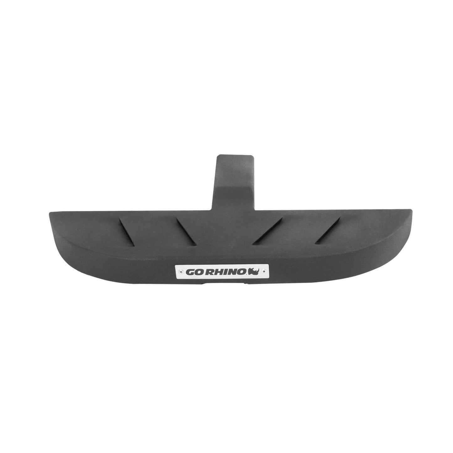 RB10 Slim Hitch Step Go Rhino-7