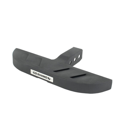 RB10 Slim Hitch Step Go Rhino-8