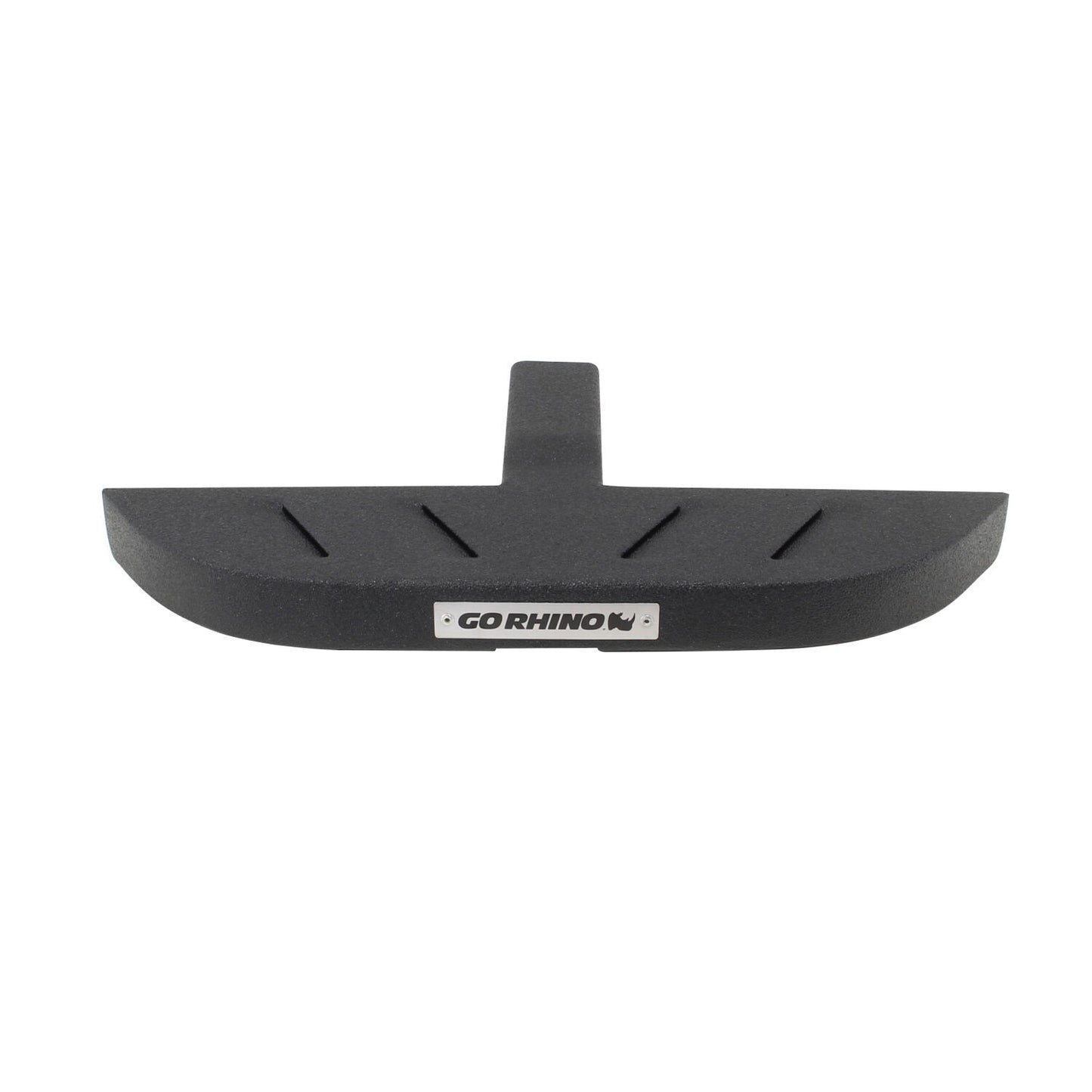 RB10 Slim Hitch Step Go Rhino-2