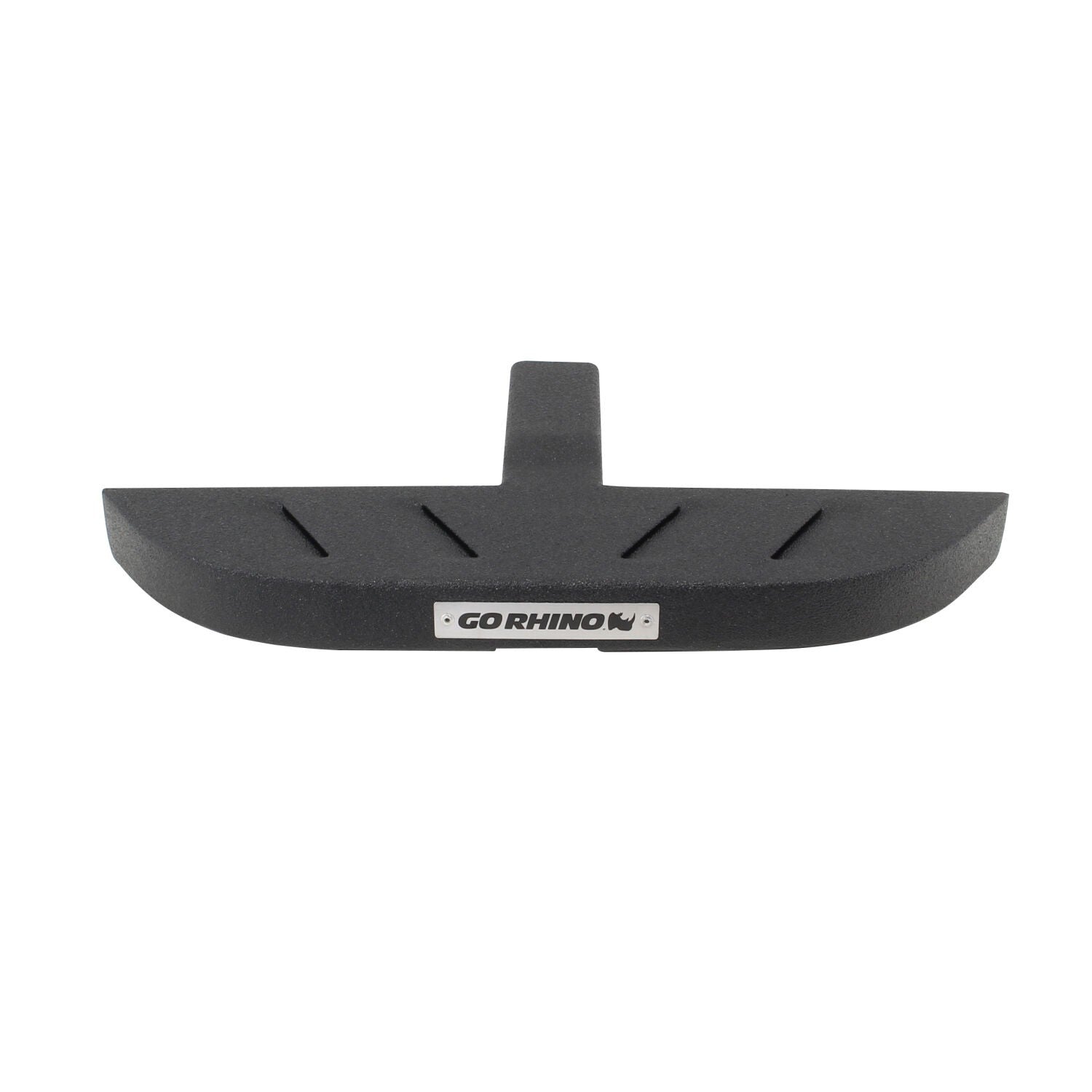 RB10 Slim Hitch Step Go Rhino-2