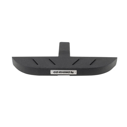 RB10 Slim Hitch Step Go Rhino-2