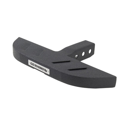 RB10 Slim Hitch Step Go Rhino-3