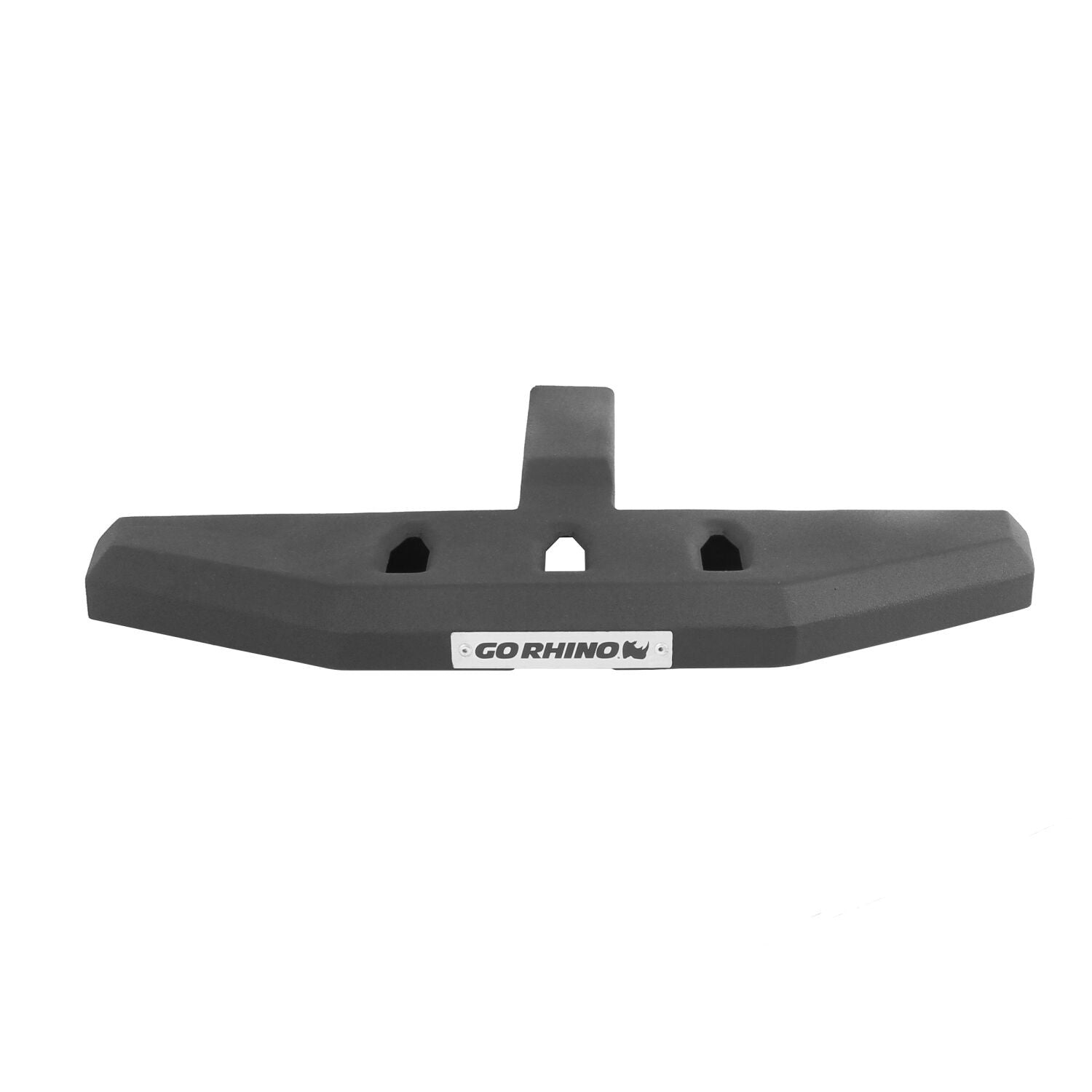 RB20 Slim Hitch Step Go Rhino-11