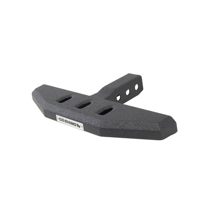 RB20 Slim Hitch Step Go Rhino-2
