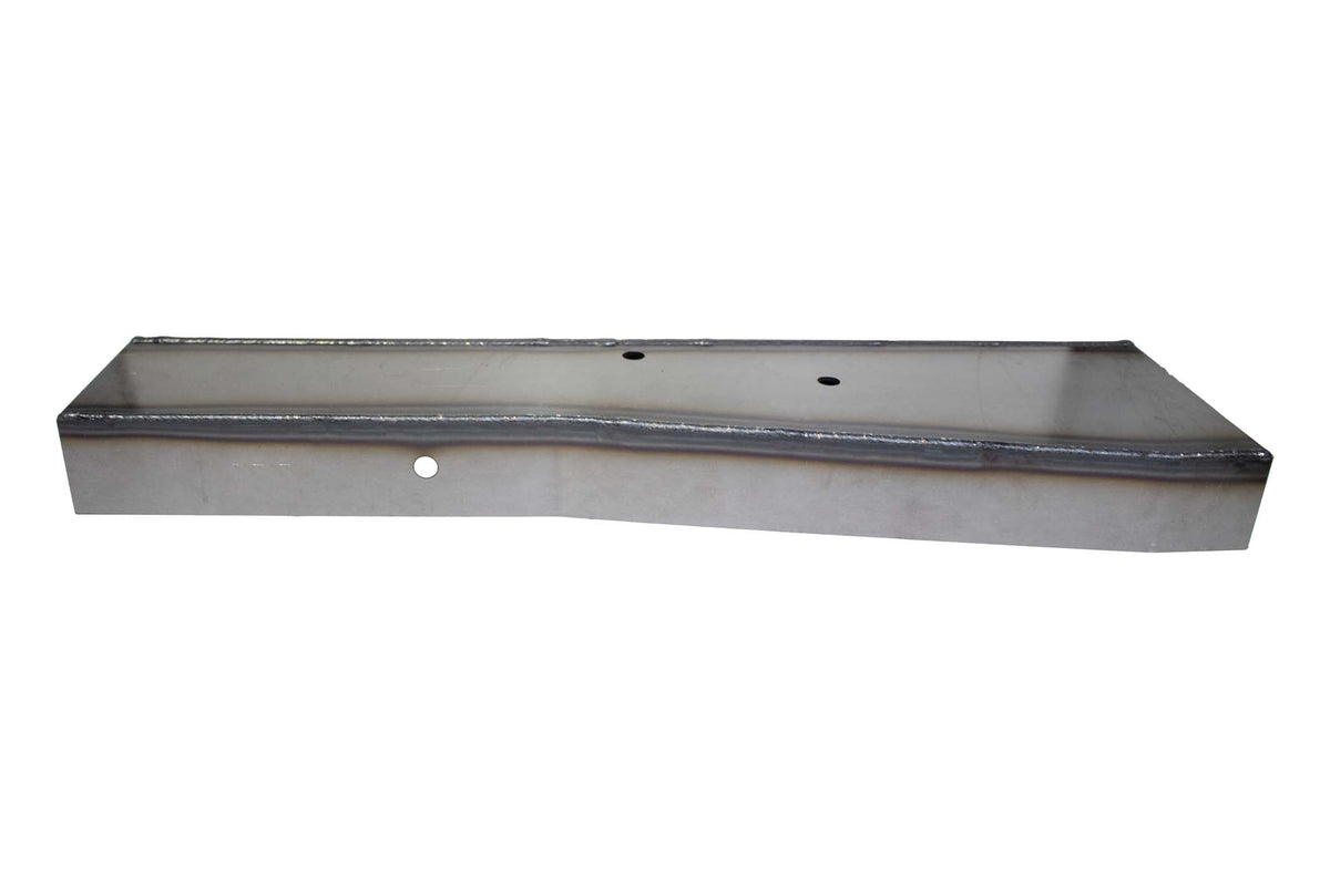 Over-Axle Frame Repair Kit Driver Side For 97-03 Ford F-150 Rust Buster Frameworks-2