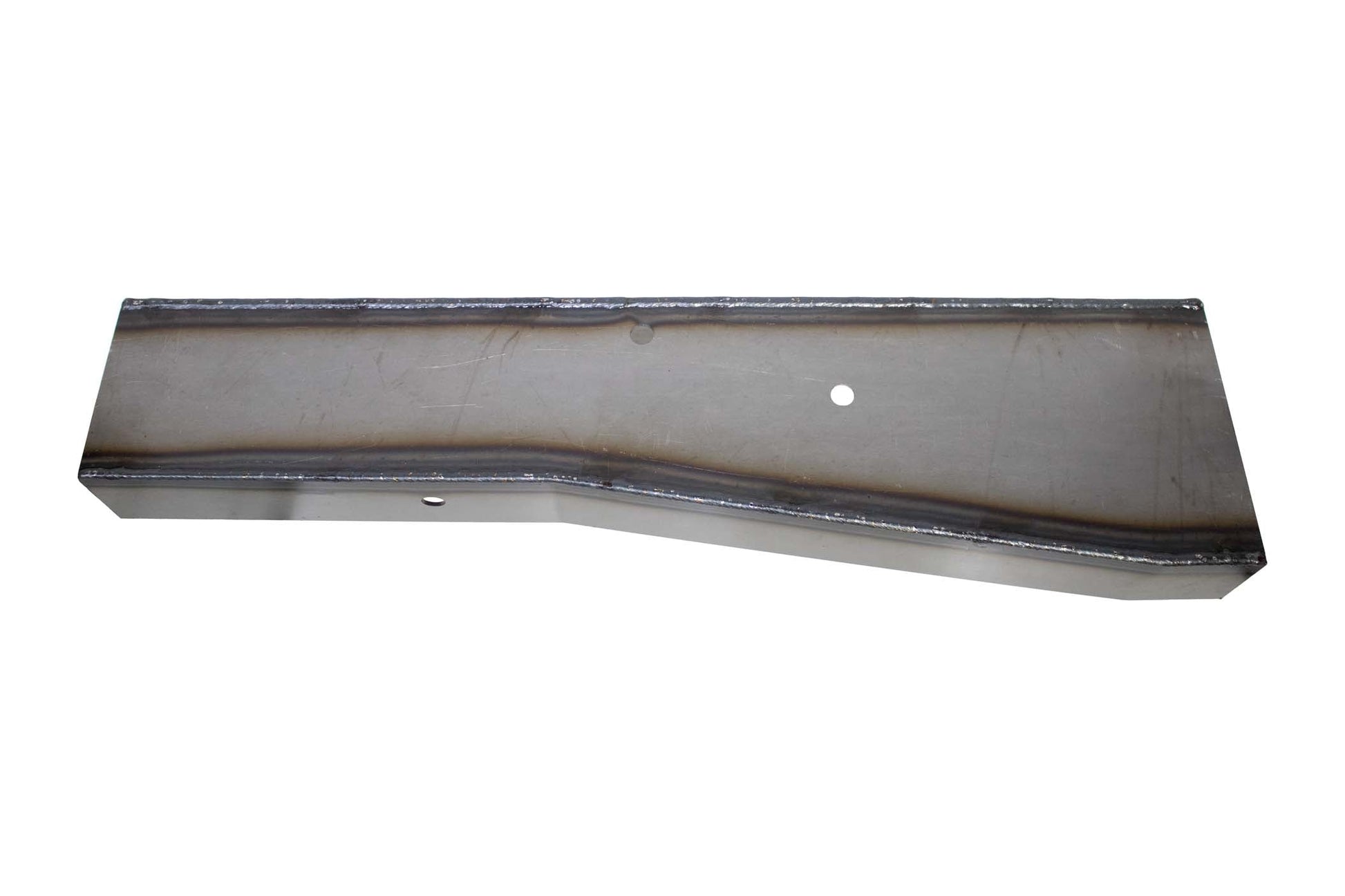 Over-Axle Frame Repair Kit Passenger Side For 97-03 Ford F-150 Rust Buster Frameworks-1