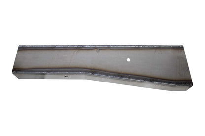 Over-Axle Frame Repair Kit Passenger Side For 97-03 Ford F-150 Rust Buster Frameworks-1