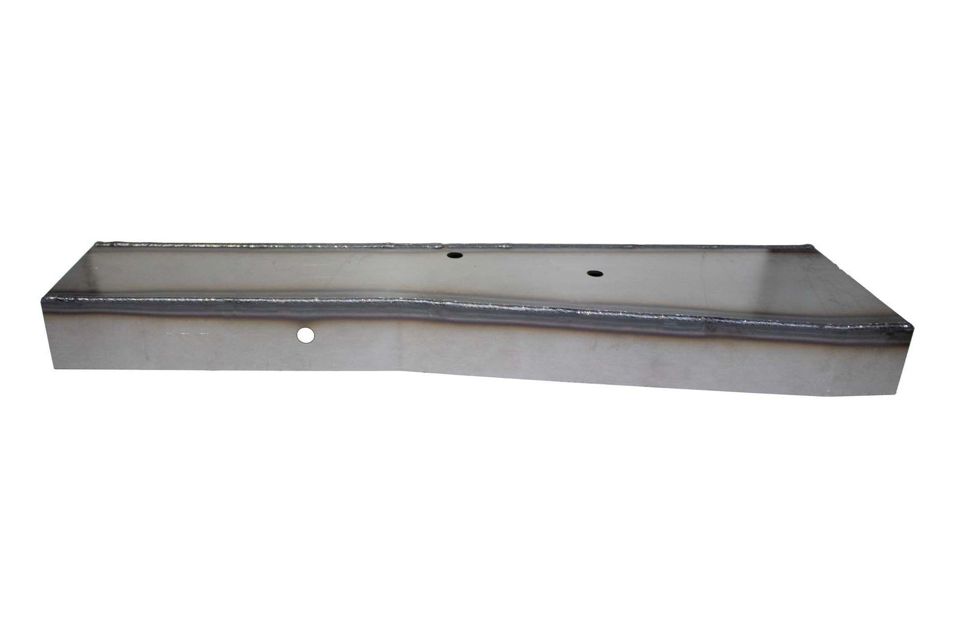 Over-Axle Frame Repair Kit Passenger Side For 97-03 Ford F-150 Rust Buster Frameworks-2