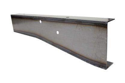 Over-Axle Frame Repair Kit Passenger Side For 97-03 Ford F-150 Rust Buster Frameworks-3