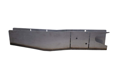 Front Frame Repair Kit For 1997-2003 Ford F-150 RB7005 Rust Buster Frameworks-5