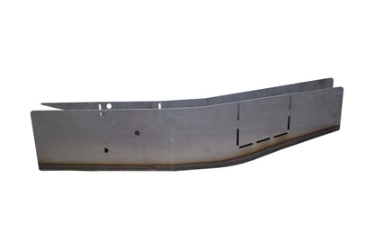 Front Frame Repair Kit For 1997-2003 Ford F-150 RB7005 Rust Buster Frameworks