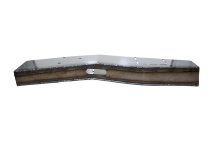 Front Frame Repair Kit For 1997-2003 Ford F-150 RB7005 Rust Buster Frameworks-1